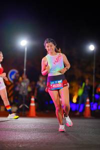 BIB: 45350
                            <button type="button" onclick="openModal(21537005)" class="btn btn-primary btn-sm float-right btn-popup" data-toggle="modal" data-target=".modal-high-quality">
                        <i class="fas fa-shopping-cart"></i> Add to Cart
                    </button>
                                            <button type="button" onclick="isThisMe(21537005, true)" class="btn btn-success btn-sm float-right btn-popup btn-isme hidden" data-toggle="tooltip" data-placement="bottom" title="นี่คือรูปของคุณใช่ไหม คลิกที่นี่เพื่อเอาเข้าอัลบั้ม">
                        <i class="fas fa-plus"></i> Add to album
                    </button>
                    <button type="button" onclick="isThisMe(21537005, false)" class="btn btn-warning btn-sm float-right btn-popup btn-isnotme hidden">
                        <i class="fas fa-ban"></i> Remove from album
                    </button>